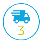 chicago long distance movers