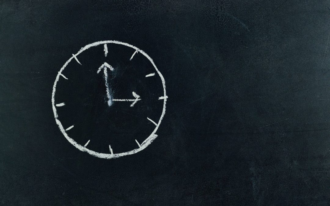 No Time To Explain! Packing Tips For A Quick Move
