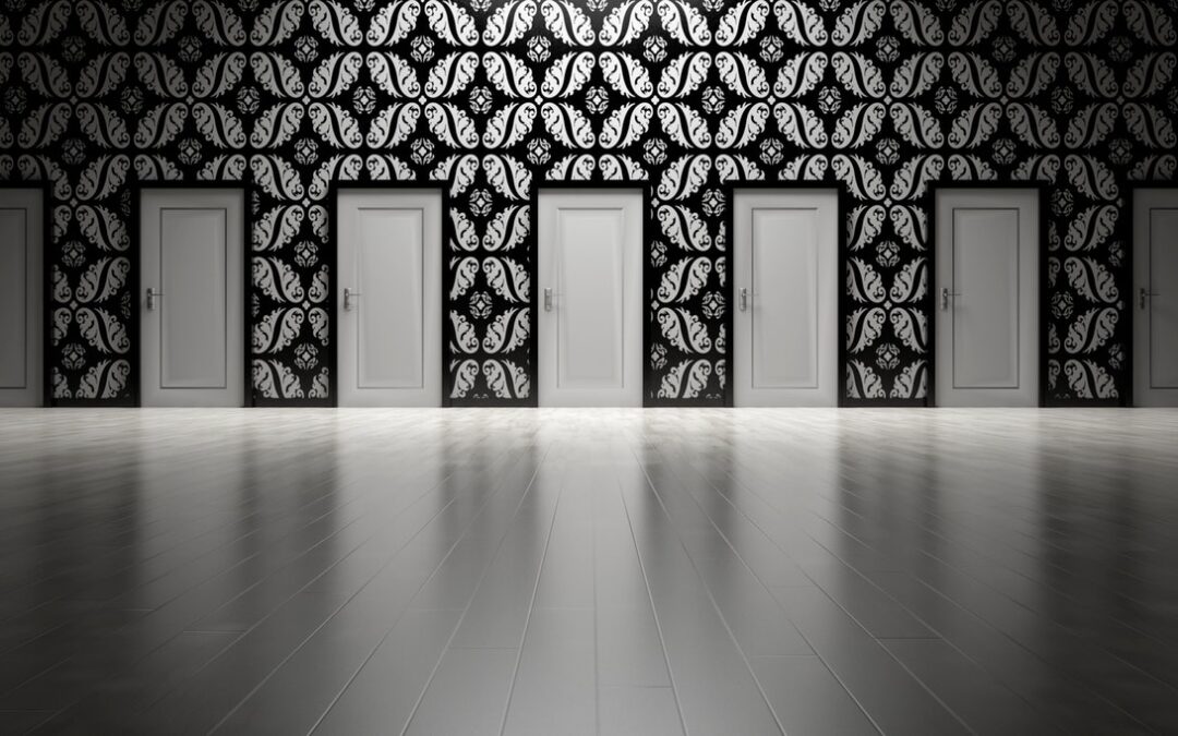 4 Useful Tips When Choosing Professional Movers