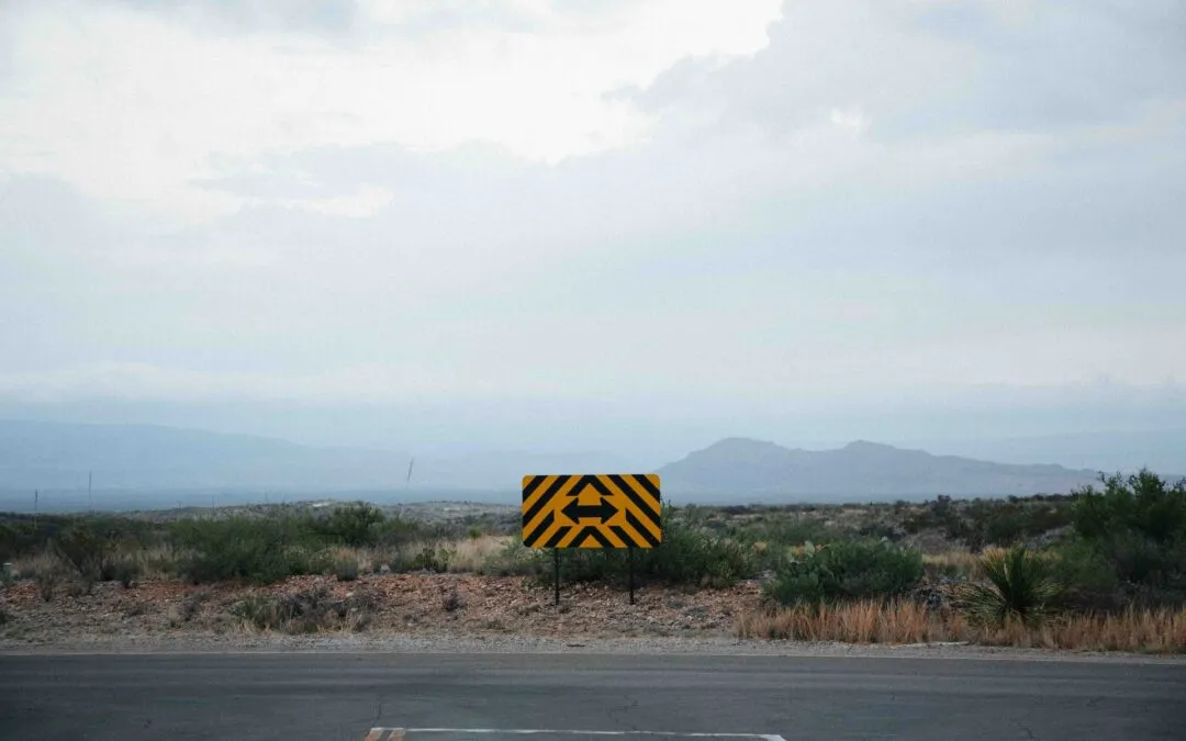 How to Have a Smooth Company Relocation Period