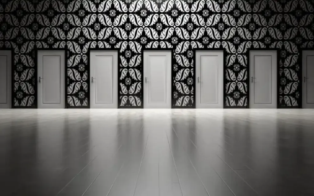 4 Useful Tips When Choosing Professional Movers
