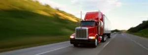 Choose the Best Packers and Movers in Chicago