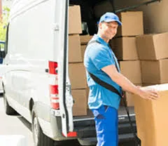Choosing the Right Long Distance Moving Company in Chicago
