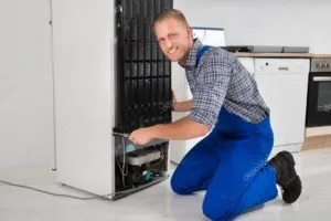Excellent Moving Companies in Chicago
