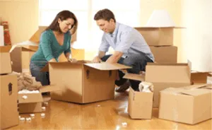 Hiring Long Distance Movers is Wise Decision