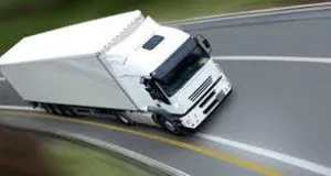 Long Distance Movers Keep Your Things Safe