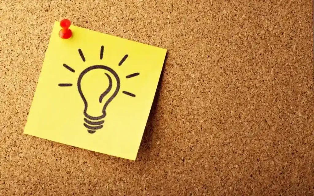 Top Moving Tips You Didn’t