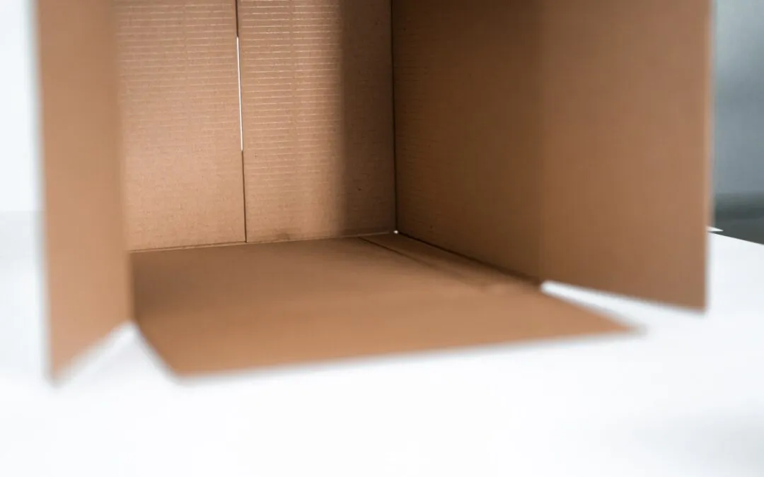 When to Choose White Glove Moving Services