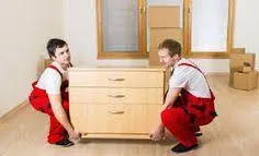 Why It is Essential to Evaluate Estimates When Moving Long Distance in Chicago